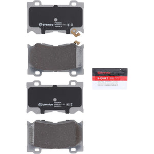 Brembo P56089n Brake Pad||p56089n_Kit.Jpg||89||brmp56089n||1754636