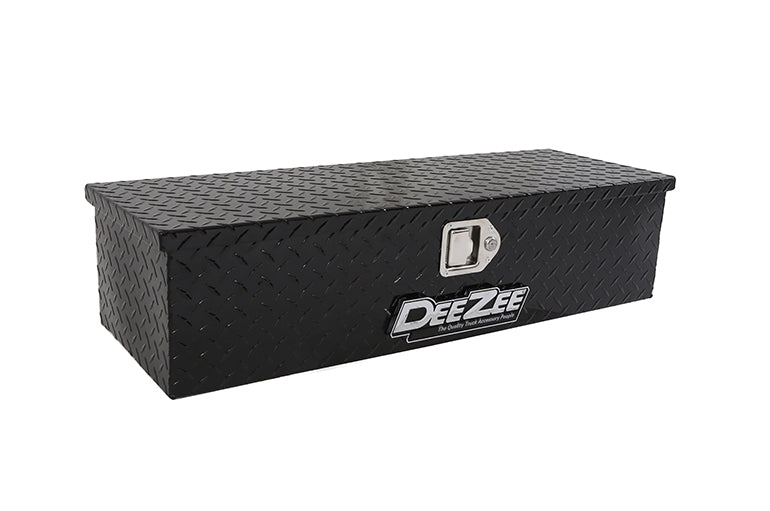 Dee Zee M206 Tool Box||||85||d37m206||2015085