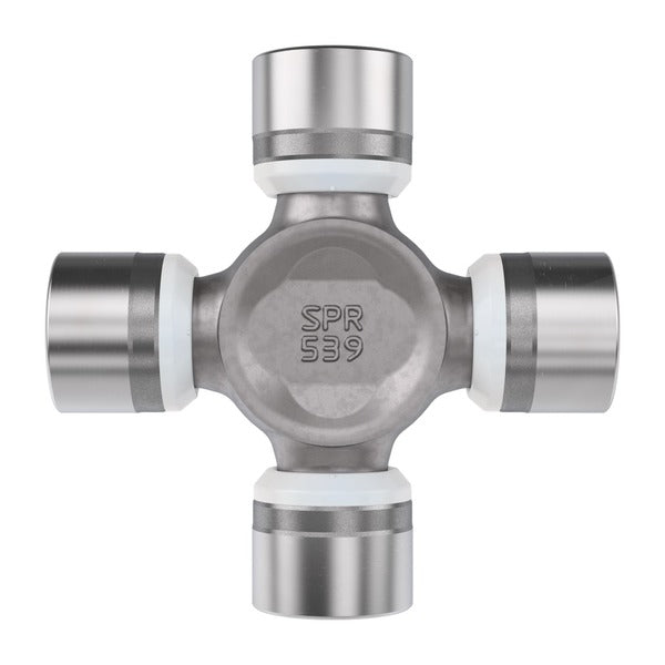 Dana/ Spicer 5-1330x Universal Joint||5-1330x_1.Jpg||86||dsp51330x||1243916