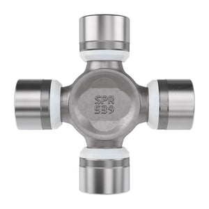 Dana/ Spicer 5-1330x Universal Joint||5-1330x_1.Jpg||86||dsp51330x||1243916