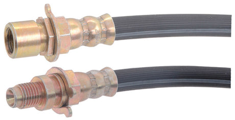 Product of Raybestos Brakes BH36543 Element3 ™ OEM Brake Line 