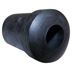 Crown Automotive J5355841 Leaf Spring Bushing||j5355841.Jpg||85||c1yj5355841||1332290