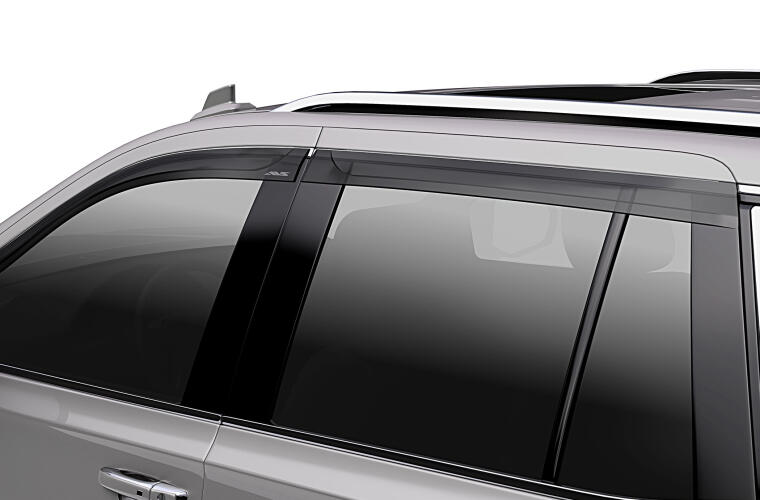 Auto Ventshade (Avs) 894088 Rainguard||||85||v15894088||1922103