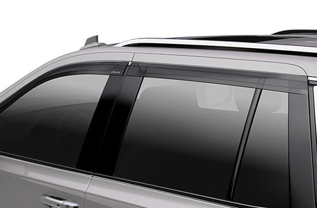 Auto Ventshade (Avs) 894088 Rainguard||||85||v15894088||1922103