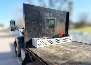 Go Industries 79501 Cargo Organizer||79501_3.Png||88||g2279501||2215815
