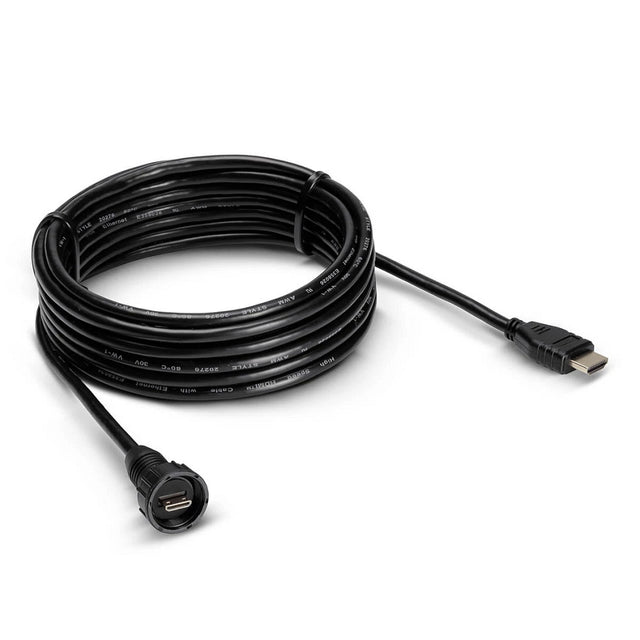 Humminbird 720115-1 Hdmi Cable||720115-1.Jpg||85||hum7201151||1557849