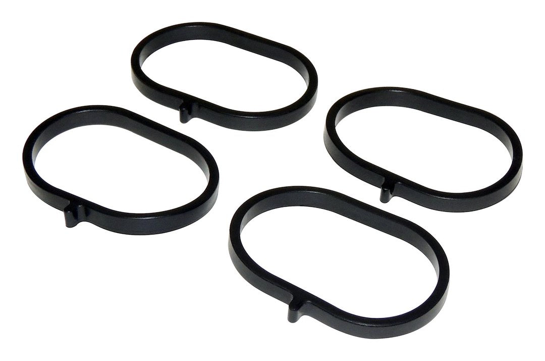 Crown Automotive 68428453aa Intake Manifold Gasket||68428453aa.Jpg||85||c1y68428453aa||1006567