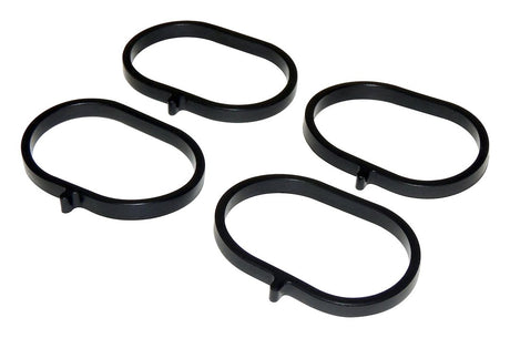 Crown Automotive 68428453aa Intake Manifold Gasket||68428453aa.Jpg||85||c1y68428453aa||1006567