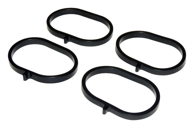 Crown Automotive 68428453aa Intake Manifold Gasket||68428453aa.Jpg||85||c1y68428453aa||1006567