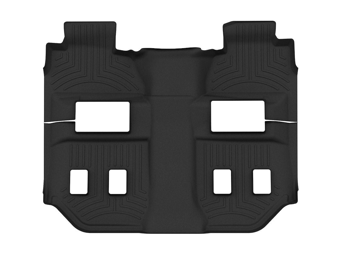 Weathertech (Usa) 446073 Floor Liner||446073.Jpg||85||w24446073||1022148