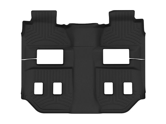 Weathertech (Usa) 446073 Floor Liner||446073.Jpg||85||w24446073||1022148