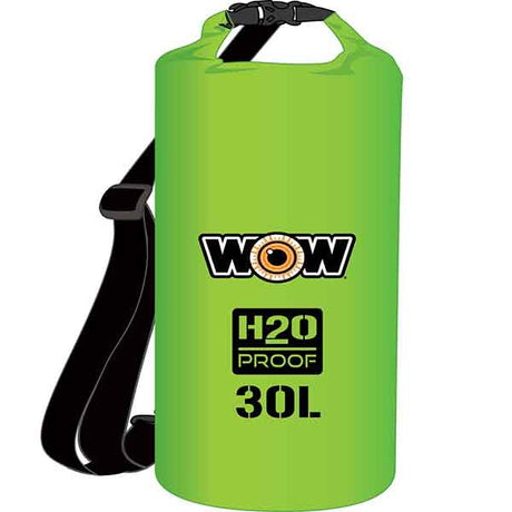 World Of Watersports 18-5090g Gear Bag||18-5090g.Jpg||85||wow185090g||904128
