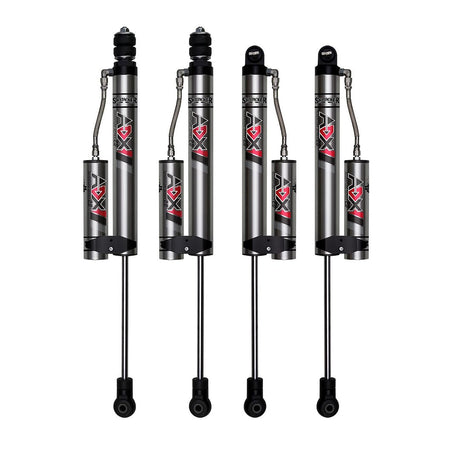 Product of Skyjacker Suspensions JK3570X Lift Kit Component 