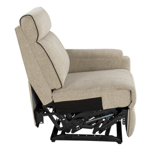 Product of Lippert Components 2020129306 Chair