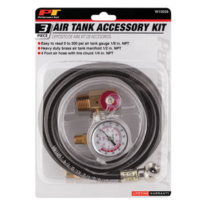 Performance Tool W10058 Air Tank Accessory Kit||w10058_3.Jpg||88||ptlw10058||1573314