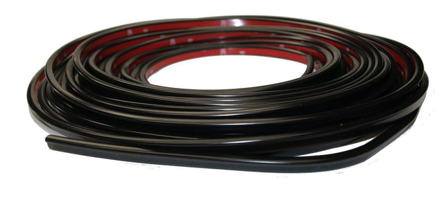 Cowles Products T4002 Door Edge Guard Set||39-651.Jpg||85||c1pt4002||1022585