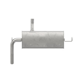 Walker Exhaust 50359 Exhaust Muffler||50359.Jpg||85||w2250359||1006706