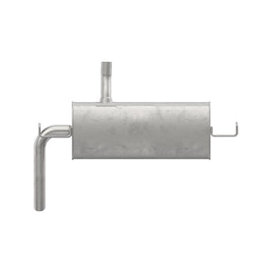 Walker Exhaust 50359 Exhaust Muffler||50359.Jpg||85||w2250359||1006706