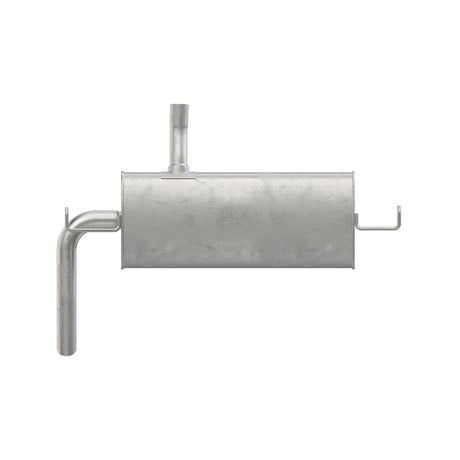 Walker Exhaust 50359 Exhaust Muffler||50359.Jpg||85||w2250359||1006706