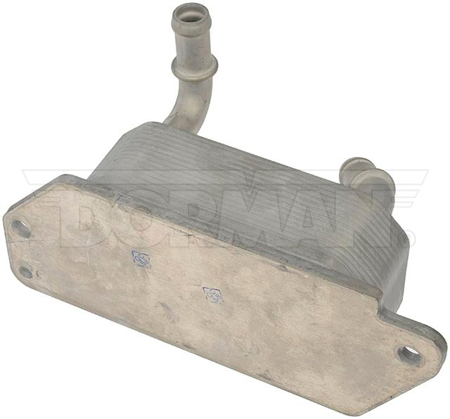Dorman (Oe Solutions) 918-977 Fluid Cooler||918-977_1.Jpg||86||d18918977||2245173