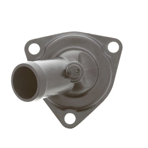Motorad/ Cst 732-172 Thermostat||732-172_8.Jpg||93||c97732172||899652