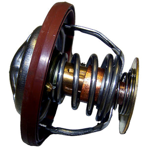 Crown Automotive 52028898ae Thermostat||52028898ae_2.Jpg||87||c1y52028898ae||2441476