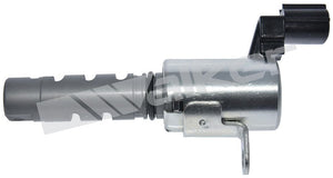 Walker Products 590-1016 Variable Valve Timing Solenoid||590-1016_4.Jpg||88||w805901016||945579