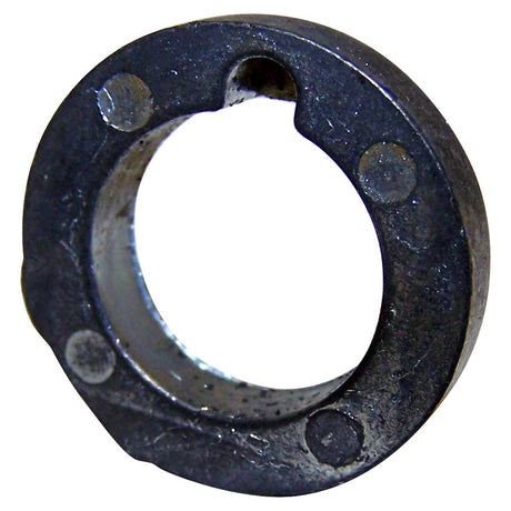 Crown Automotive J5459081 Windshield Wiper Arm Pivot Spacer||j5459081.Jpg||85||c1yj5459081||854597