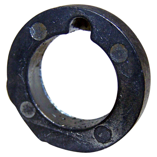 Crown Automotive J5459081 Windshield Wiper Arm Pivot Spacer||j5459081.Jpg||85||c1yj5459081||854597