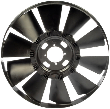Product of Dorman (Oe Solutions) 620-619 Cooling Fan Blade