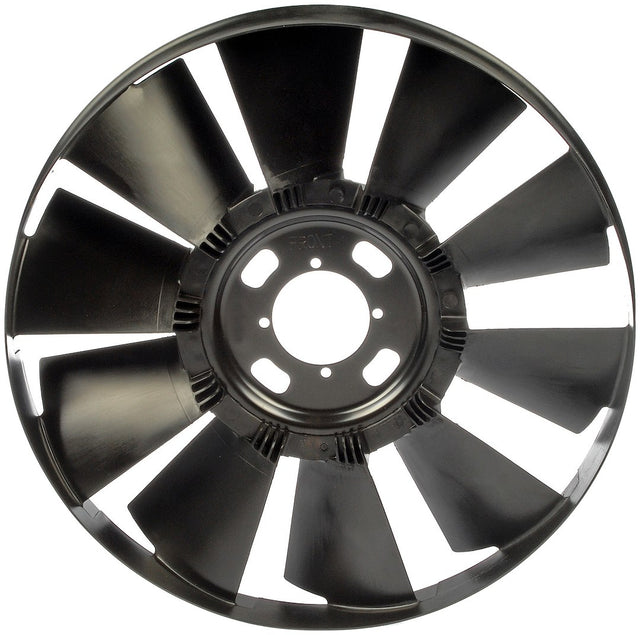 Product of Dorman (Oe Solutions) 620-619 Cooling Fan Blade