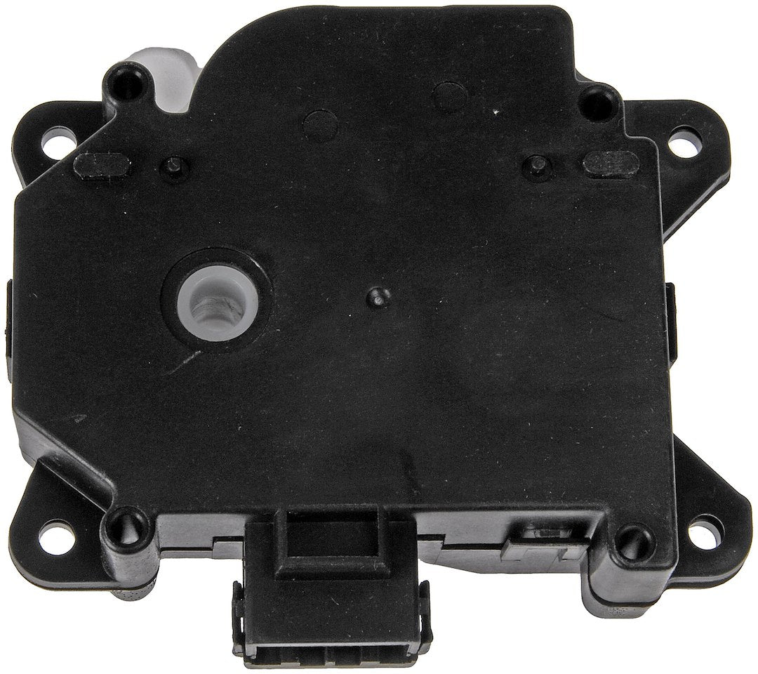 Dorman (Oe Solutions) 604-240 Blend Door Actuator||604-240-002.Jpg||86||d18604240||2242868