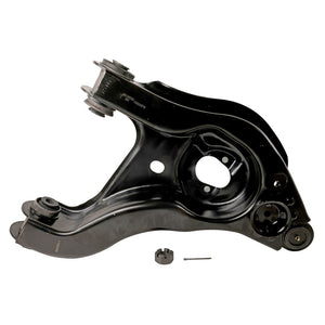 Moog Chassis Ck621264 Control Arm||ck621264_1.Jpg||86||m12ck621264||1496265