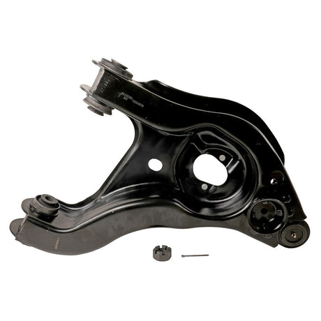 Moog Chassis Ck621264 Control Arm||ck621264_1.Jpg||86||m12ck621264||1496265