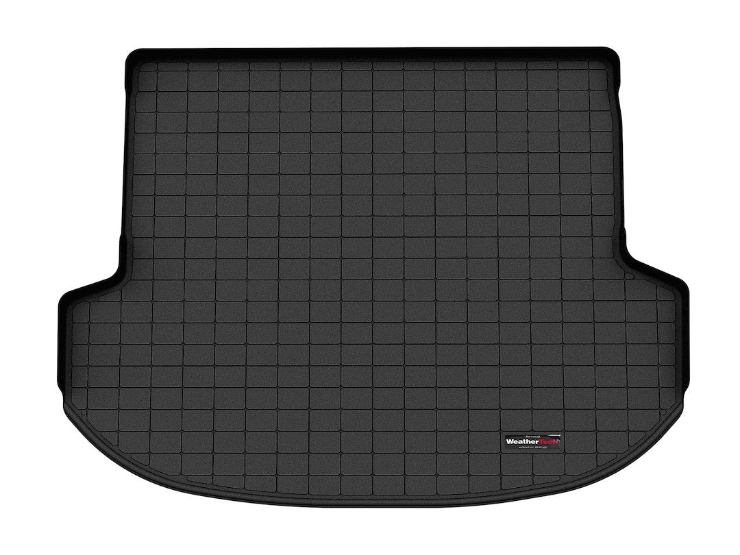 Weathertech (Usa) 401415 Cargo Area Liner||401415.Jpg||85||w24401415||1147156