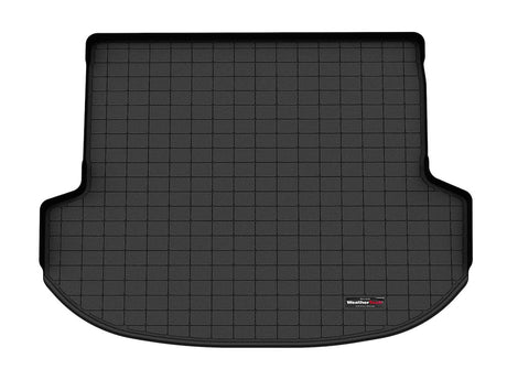 Weathertech (Usa) 401415 Cargo Area Liner||401415.Jpg||85||w24401415||1147156