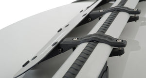 Rhino-Rack Usa Rf2 Roof Rack Wind Deflector||7-Rf2-Wind-Fairing-05.Jpg||91||rhrrf2||1038241