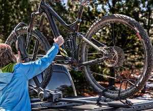 Truxedo 1707210 Bike Rack||1707210_1.Jpg||86||t701707210||1731307