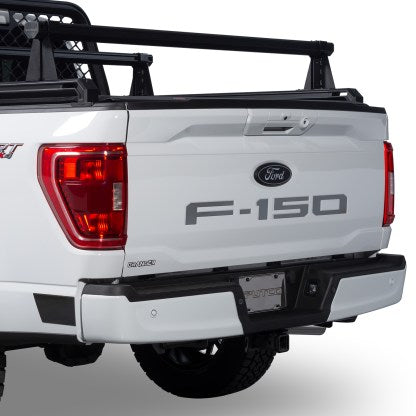 Putco 55559fd Emblem||55559fd_2.Jpg||87||p4555559fd||1667577