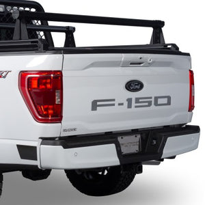 Putco 55559fd Emblem||55559fd_2.Jpg||87||p4555559fd||1667577