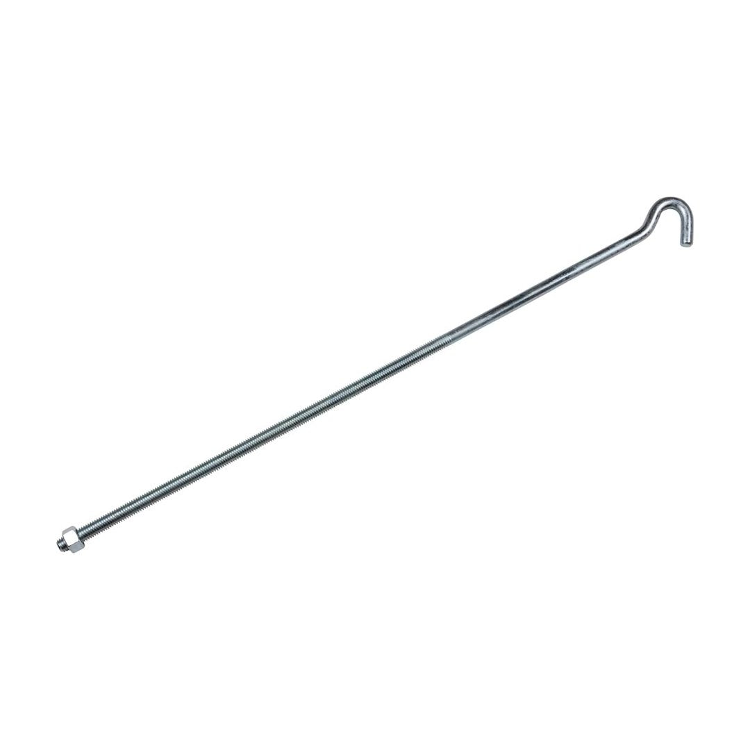 Lippert Components 182900 Turnbuckle||182900_2.Jpg||87||m6v182900||1230120