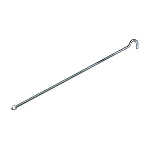 Lippert Components 182900 Turnbuckle||182900_2.Jpg||87||m6v182900||1230120