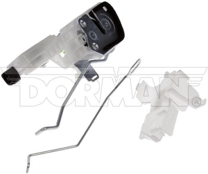 Dorman (Oe Solutions) 937-951 Door Lock Actuator Motor||937-951-007.Jpg||85||d18937951||1330239