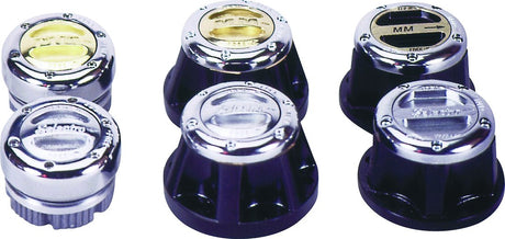 Mile Marker 481 Locking Hub||supreme_Hubs.Jpg||86||m20481||1033766