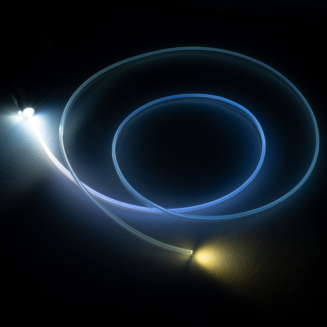 Product of Oracle Lighting 4233-333-6 Interior Light - Led