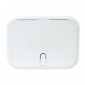 T-H Marine Hds-1115-2-Dp Boat Hatch||hds-1115-2-Dp.Jpg||85||t9thds11152dp||926509
