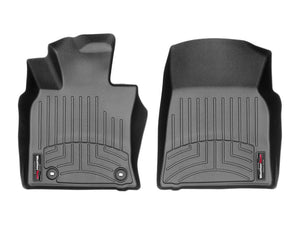 Weathertech (Usa) 4412301 Floor Liner||4412301.Jpg||85||w244412301||907491