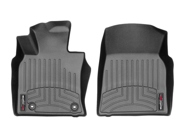 Weathertech (Usa) 4412301 Floor Liner||4412301.Jpg||85||w244412301||907491