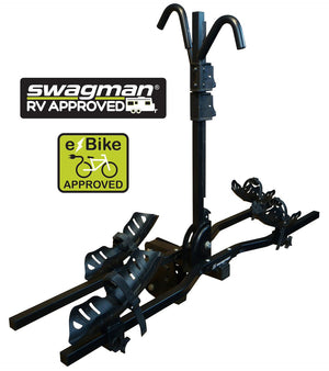 Product of Swagman 66689 Bike Rack