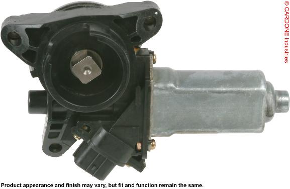 Cardone (A1) Industries 47-15026 Power Window Motor||47-15026.Jpg||85||a424715026||890499